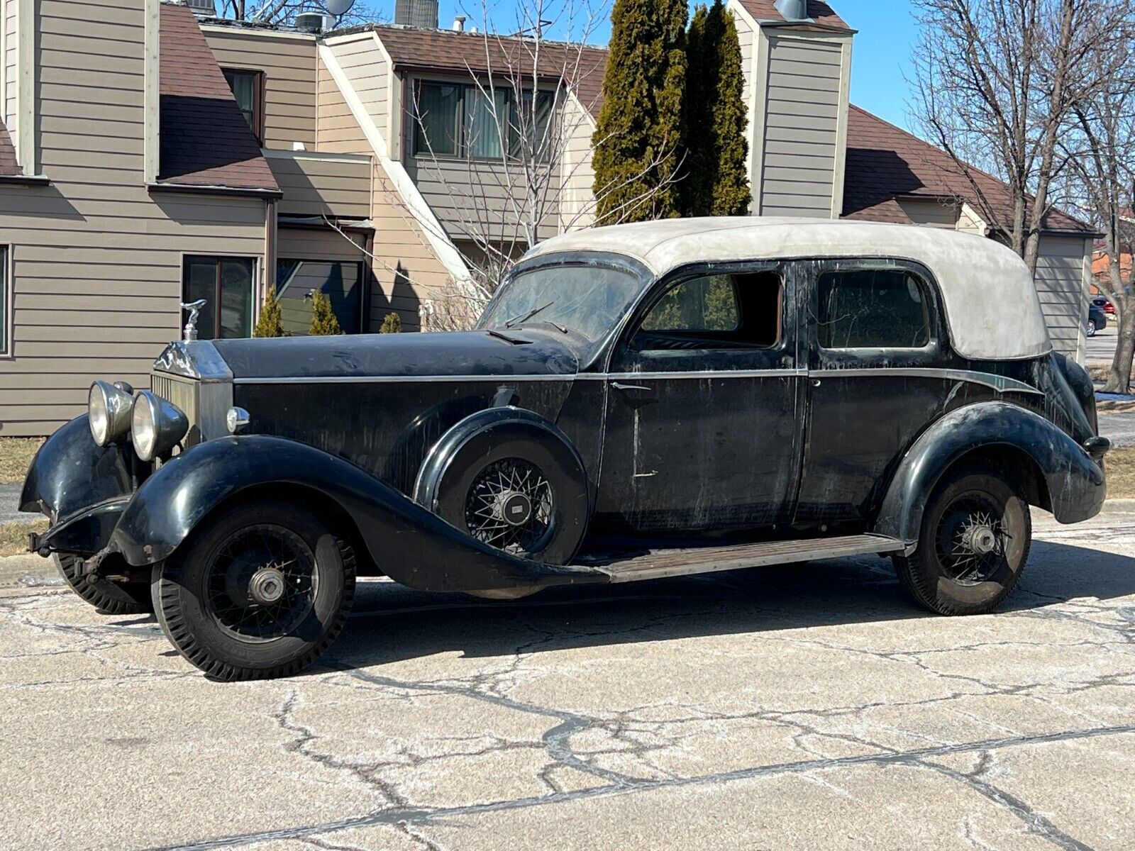 Rolls-Royce-Other-1931-2