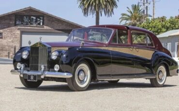 Rolls-Royce-Phantom-1962-1