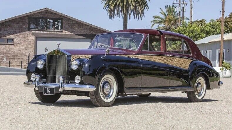 Rolls-Royce-Phantom-1962-1