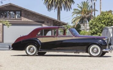 Rolls-Royce-Phantom-1962-2