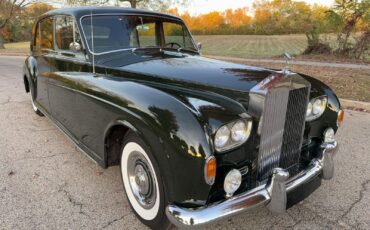 Rolls-Royce-Phantom-1964-2