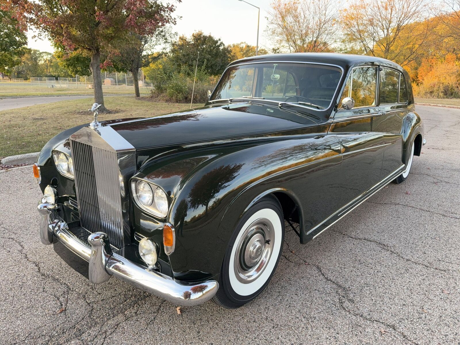 Rolls-Royce-Phantom-1964-6