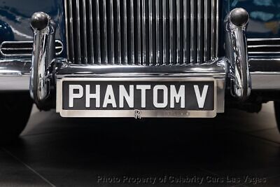 Rolls-Royce-Phantom-Berline-1962-10