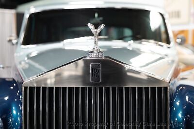 Rolls-Royce-Phantom-Berline-1962-11