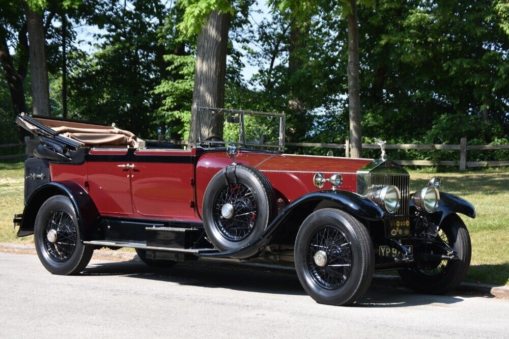 Rolls-Royce-Phantom-I-1926-2