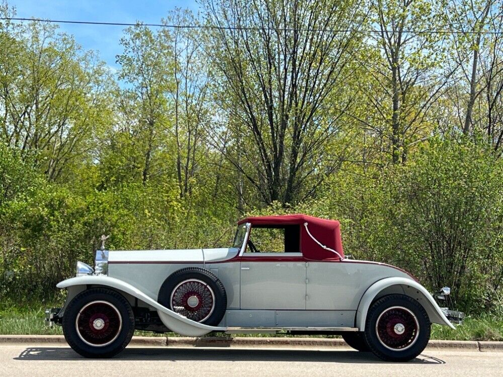 Rolls-Royce-Phantom-I-1931-3