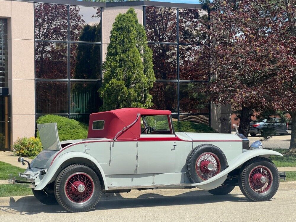 Rolls-Royce-Phantom-I-1931-4