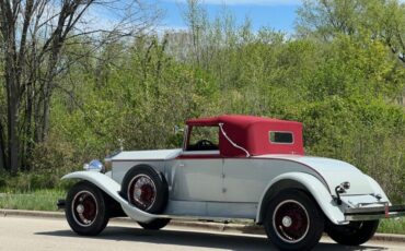 Rolls-Royce-Phantom-I-1931-5