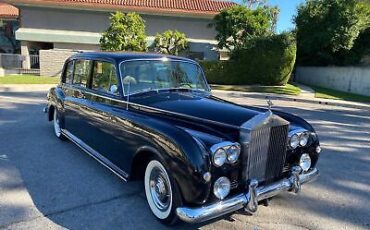 Rolls-Royce-Phantom-Limousine-1960-1