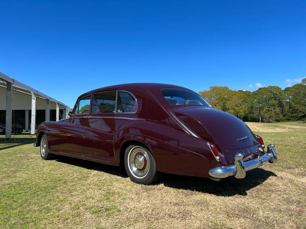 Rolls-Royce-Phantom-V-Limousine-1964-2