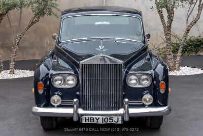 Rolls-Royce-Phantom-VI-Limousine-1971-1