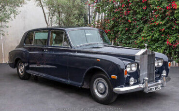 Rolls-Royce-Phantom-VI-Limousine-1971-2