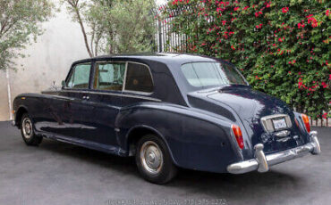 Rolls-Royce-Phantom-VI-Limousine-1971-6