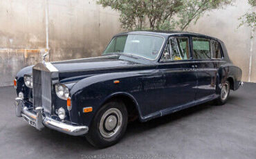 Rolls-Royce-Phantom-VI-Limousine-1971-7