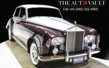 Rolls-Royce-SILVER-CLOUD-III-FULL-RESTO-Berline-1964-2