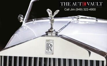 Rolls-Royce-SILVER-CLOUD-III-FULL-RESTO-Berline-1964-6