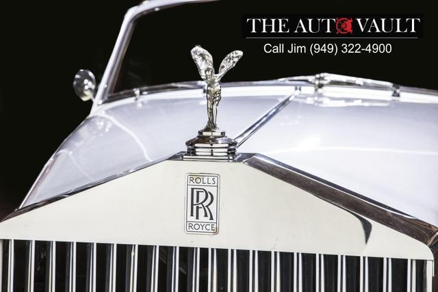 Rolls-Royce-SILVER-CLOUD-III-FULL-RESTO-Berline-1964-6