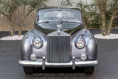 Rolls-Royce-Silver-Cloud-1956-1