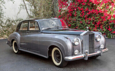 Rolls-Royce-Silver-Cloud-1956-2