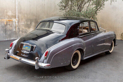 Rolls-Royce-Silver-Cloud-1956-4