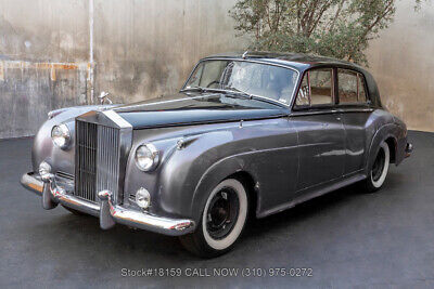 Rolls-Royce-Silver-Cloud-1956-7