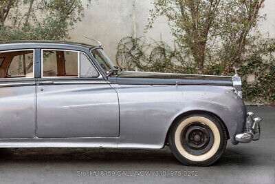 Rolls-Royce-Silver-Cloud-1956-9