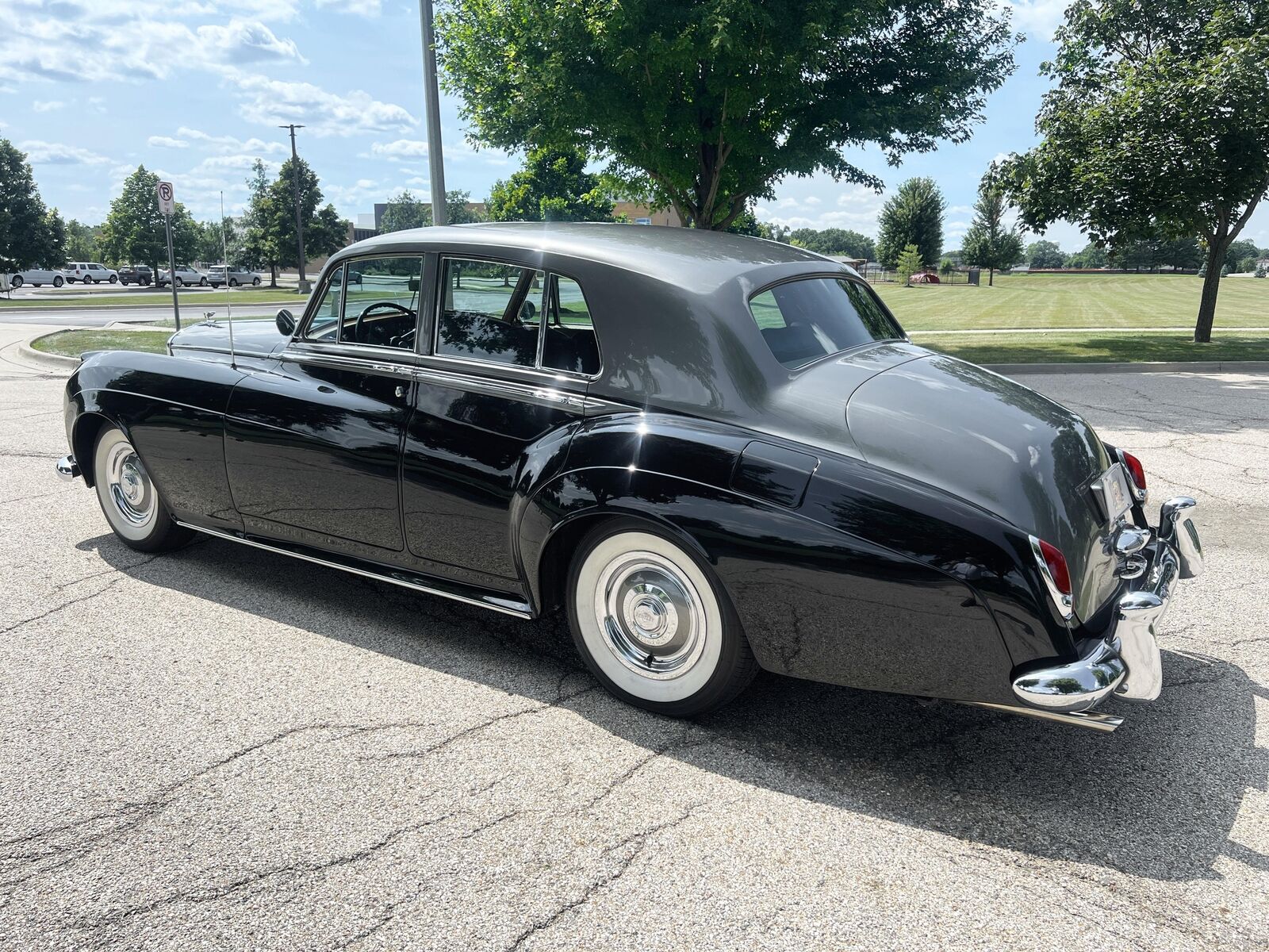 Rolls-Royce-Silver-Cloud-1958-10