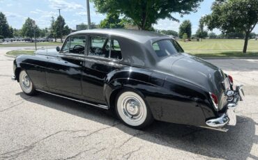 Rolls-Royce-Silver-Cloud-1958-10