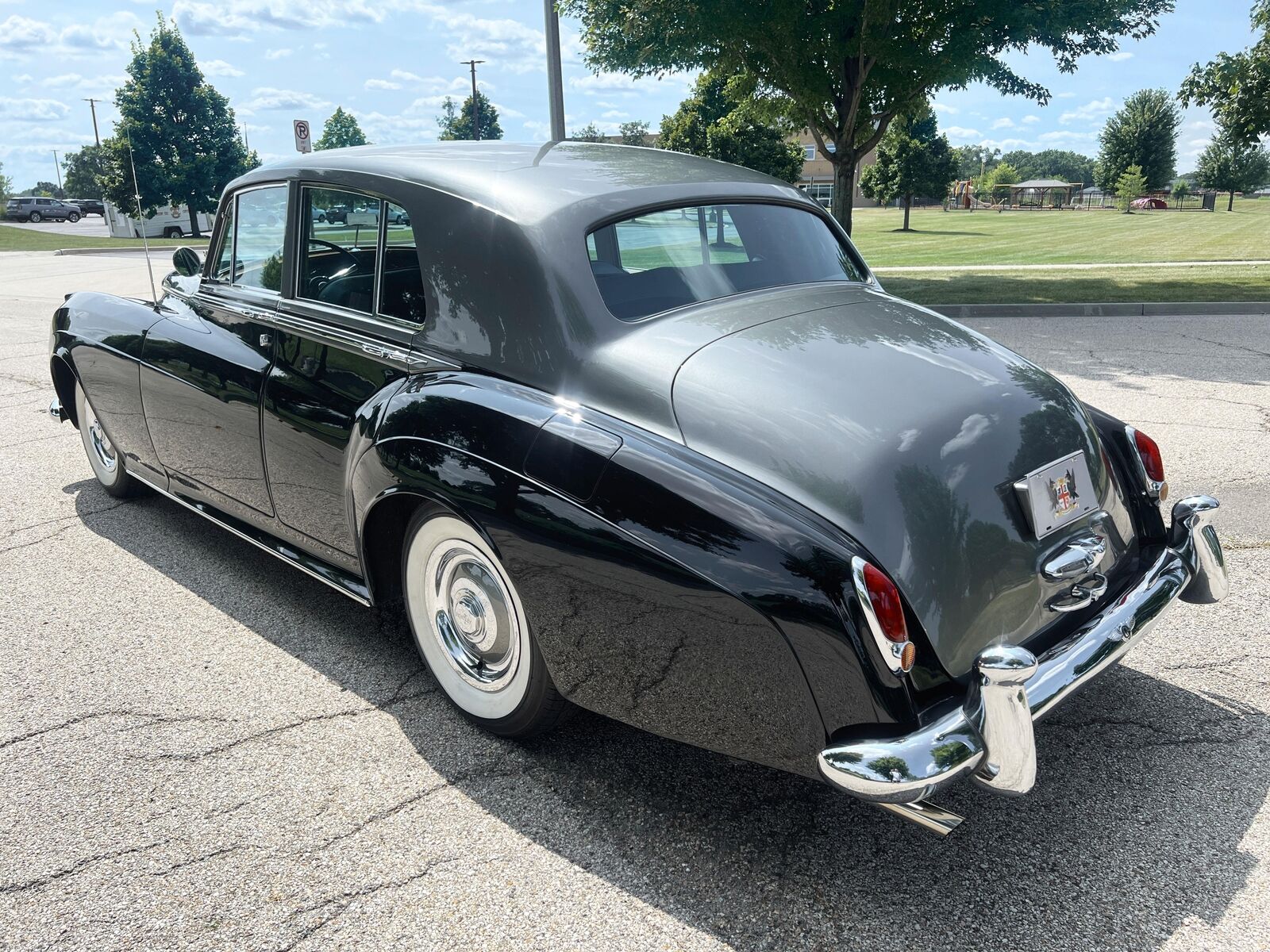 Rolls-Royce-Silver-Cloud-1958-11