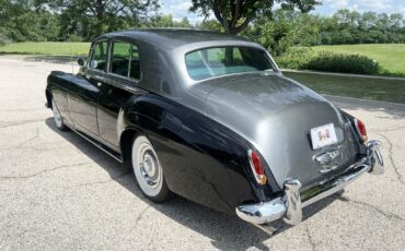 Rolls-Royce-Silver-Cloud-1958-12