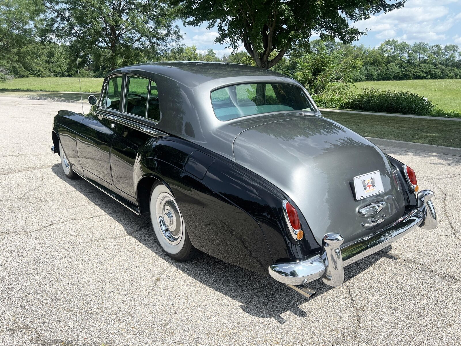 Rolls-Royce-Silver-Cloud-1958-12