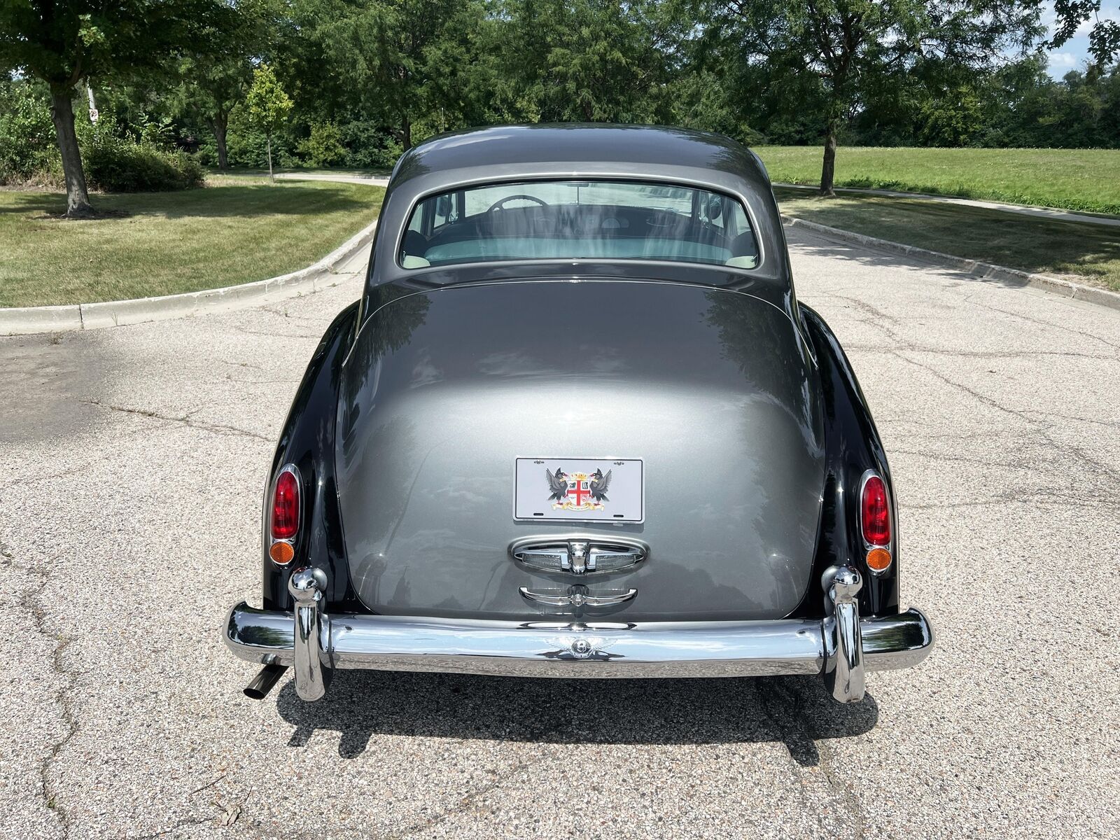 Rolls-Royce-Silver-Cloud-1958-13