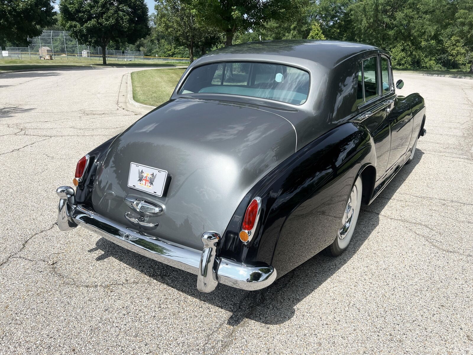 Rolls-Royce-Silver-Cloud-1958-14