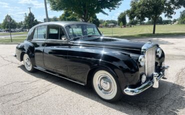 Rolls-Royce-Silver-Cloud-1958-17