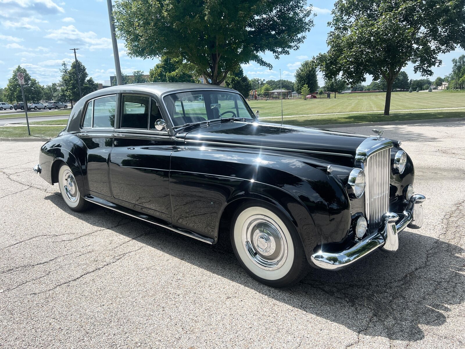 Rolls-Royce-Silver-Cloud-1958-17