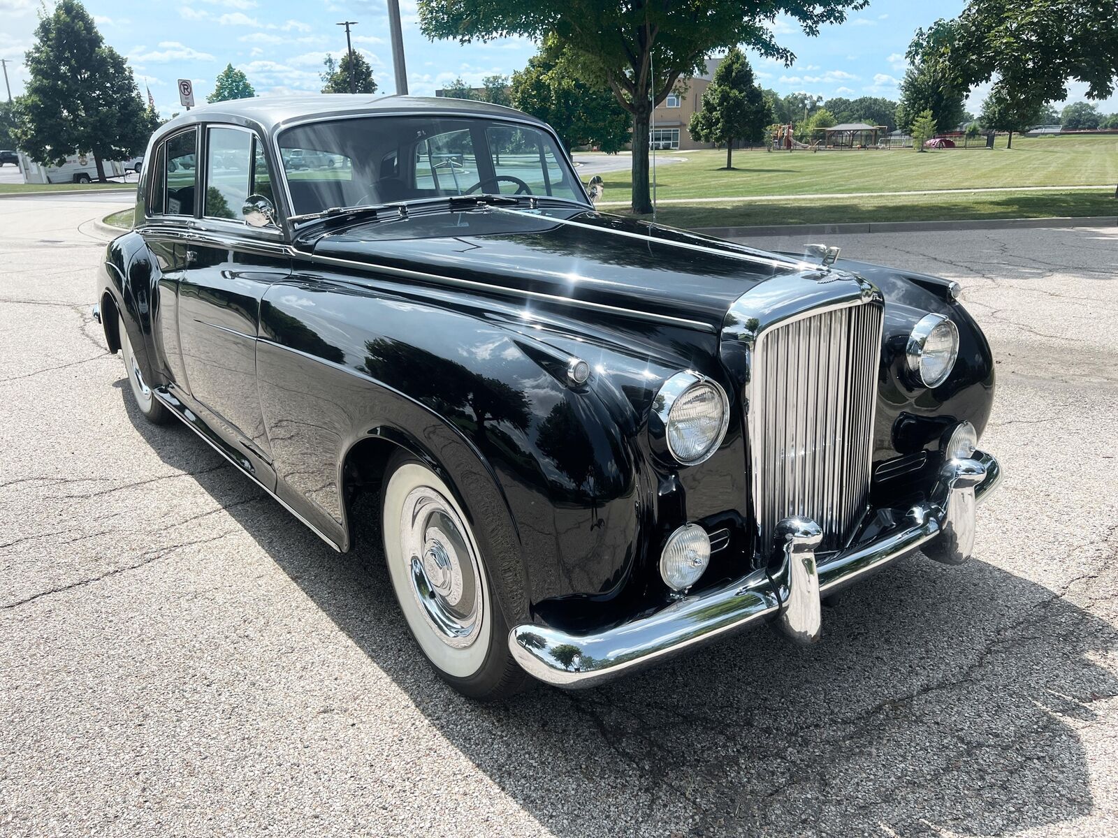 Rolls-Royce-Silver-Cloud-1958-18