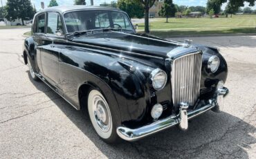 Rolls-Royce-Silver-Cloud-1958-18