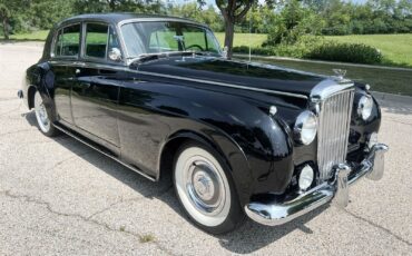 Rolls-Royce-Silver-Cloud-1958-2