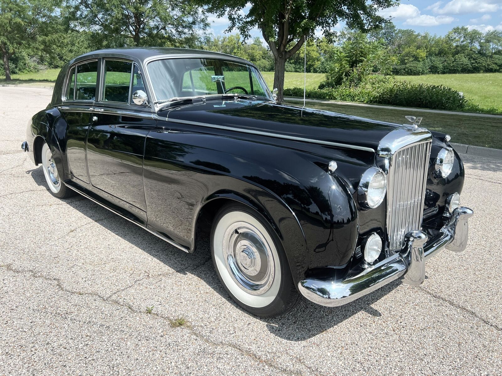 Rolls-Royce-Silver-Cloud-1958-2