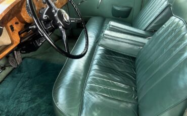 Rolls-Royce-Silver-Cloud-1958-20