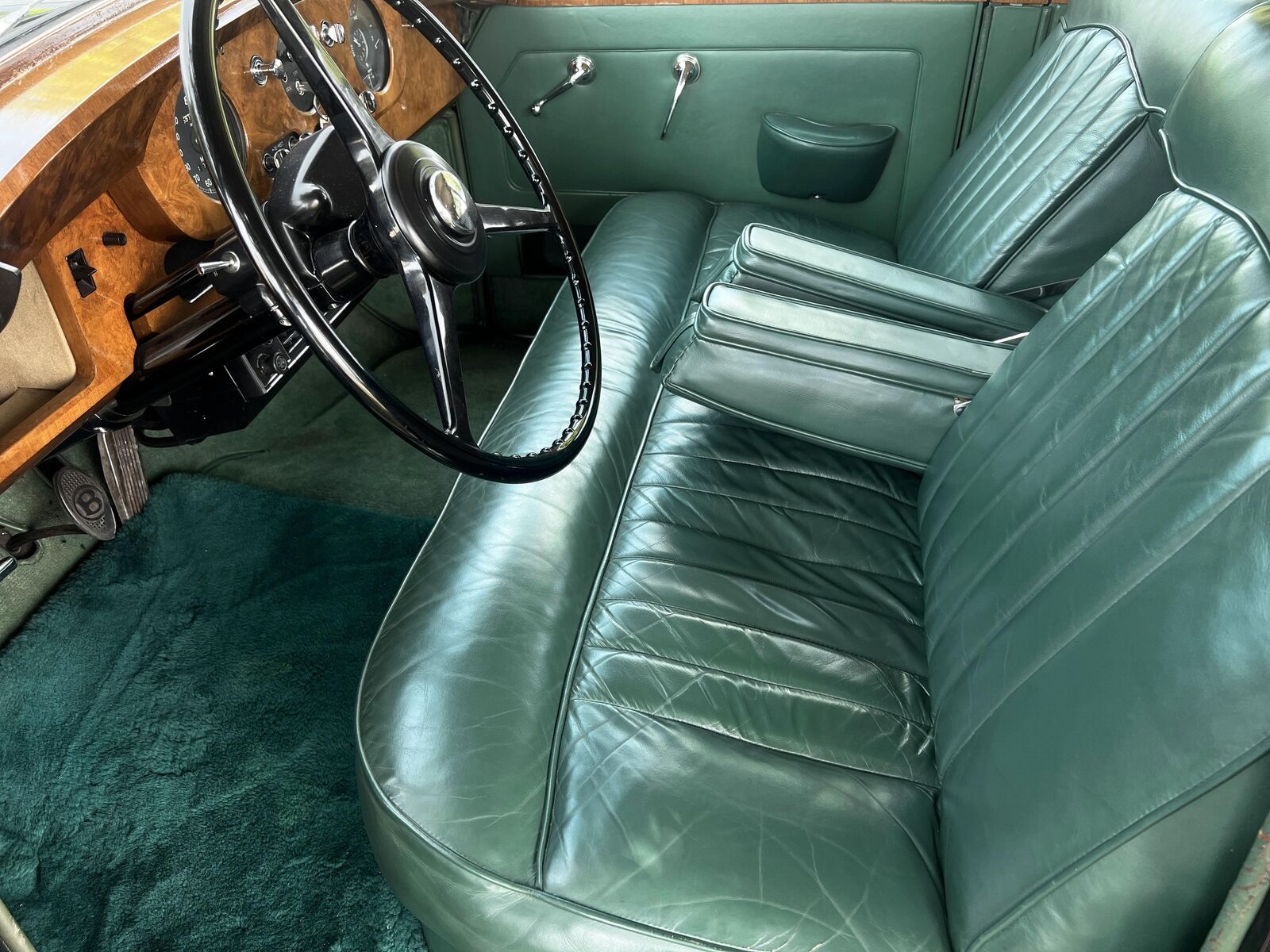 Rolls-Royce-Silver-Cloud-1958-20