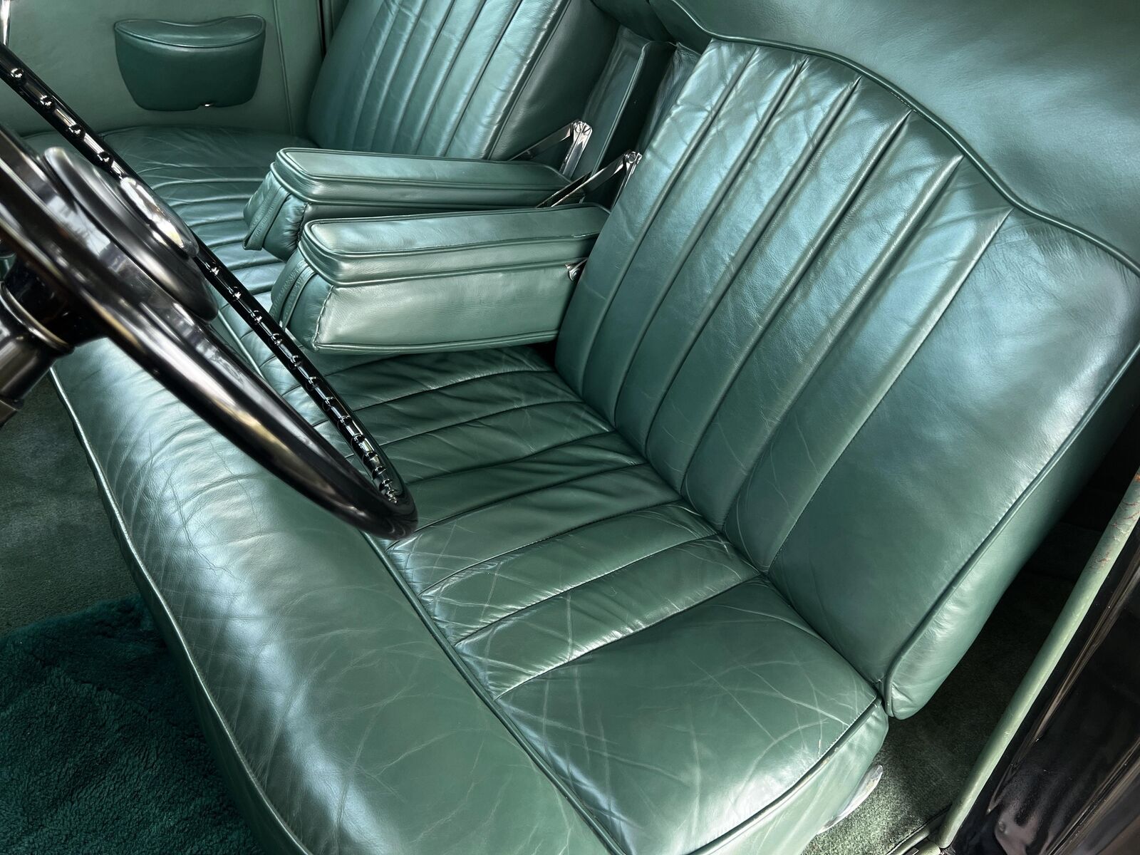 Rolls-Royce-Silver-Cloud-1958-21