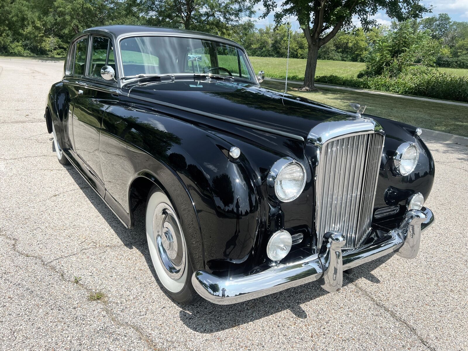 Rolls-Royce-Silver-Cloud-1958-3