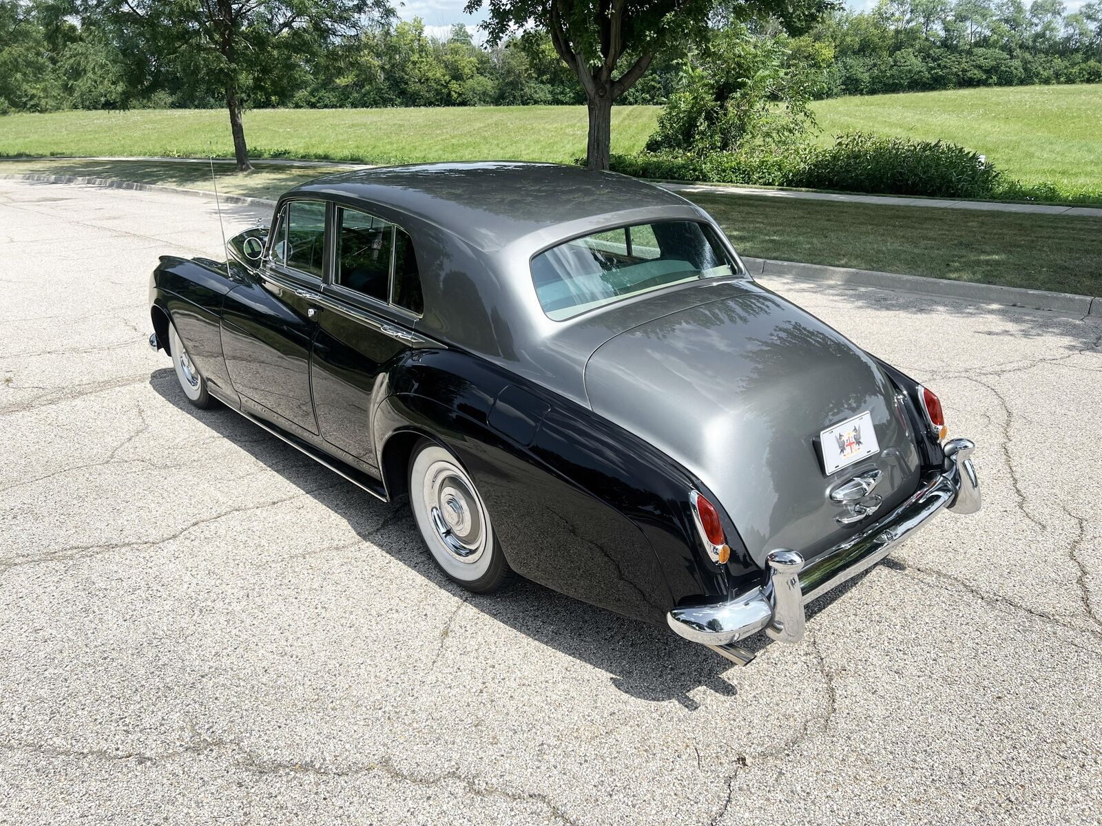 Rolls-Royce-Silver-Cloud-1958-34