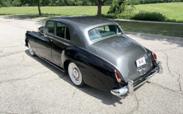 Rolls-Royce-Silver-Cloud-1958-34