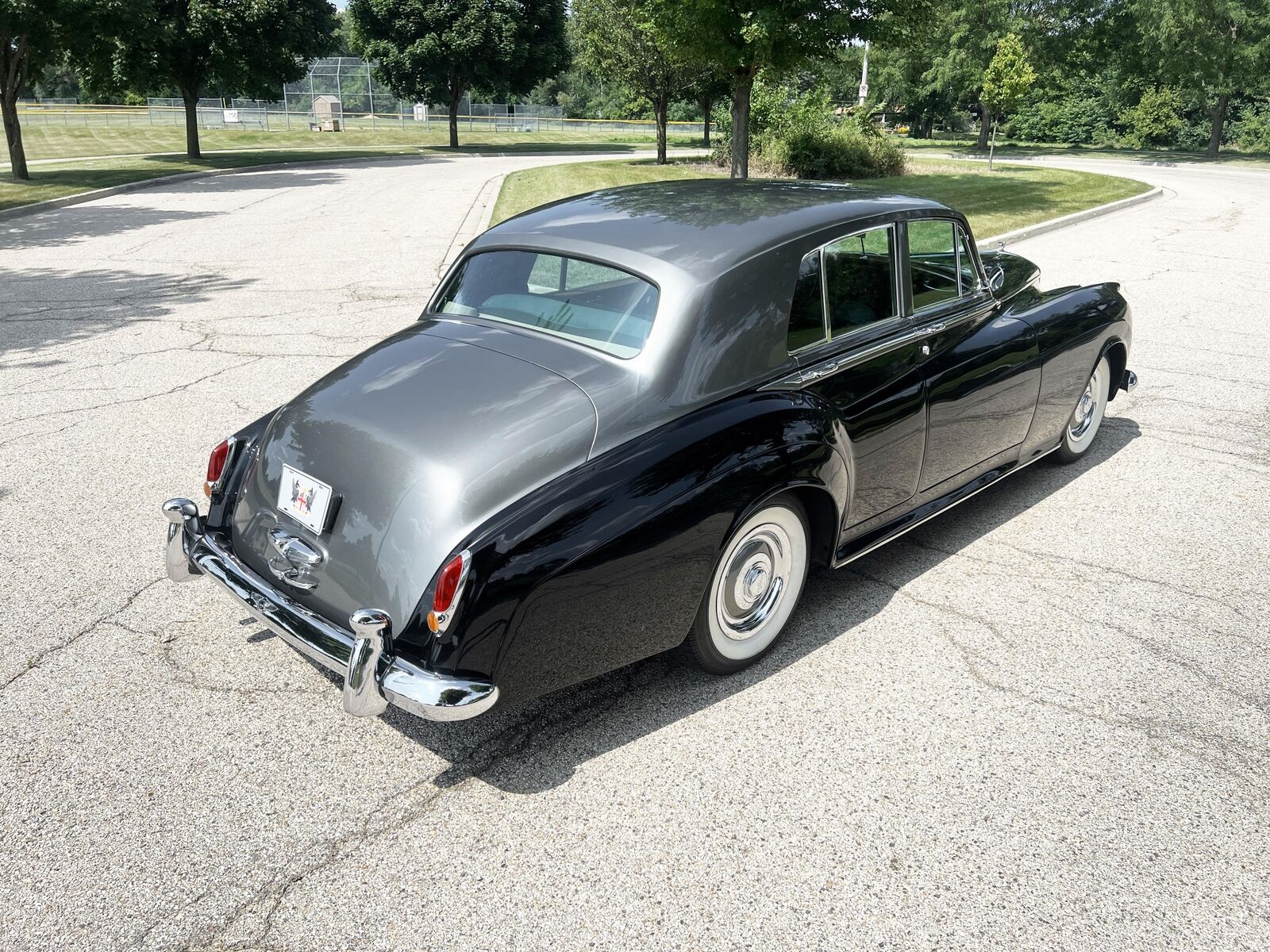 Rolls-Royce-Silver-Cloud-1958-35