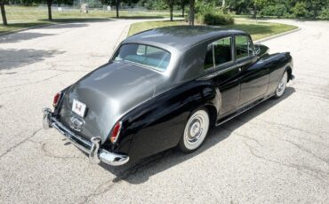 Rolls-Royce-Silver-Cloud-1958-35