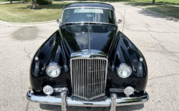 Rolls-Royce-Silver-Cloud-1958-4