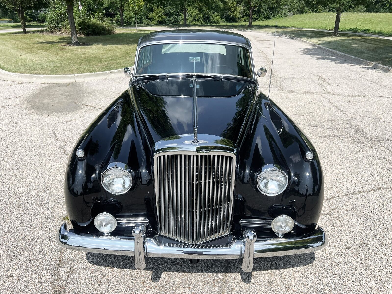 Rolls-Royce-Silver-Cloud-1958-4