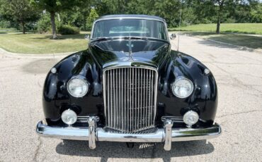 Rolls-Royce-Silver-Cloud-1958-5